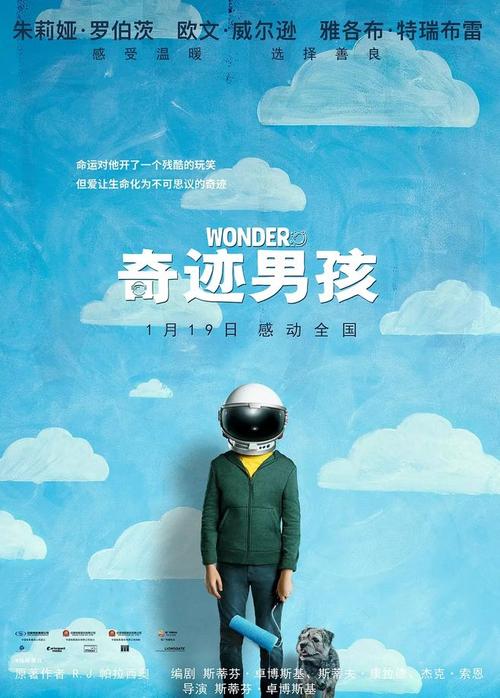 哥廷根私立应用技术大学市场营销文凭证书